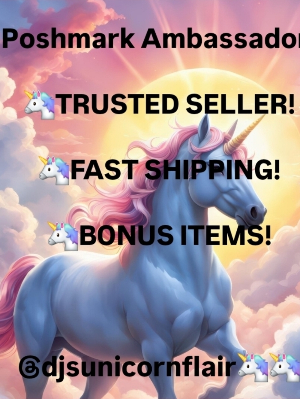 **PROMO**